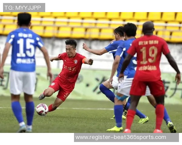 北京足球队在足球团队协作排行榜中荣获第四名展现出强大团队实力