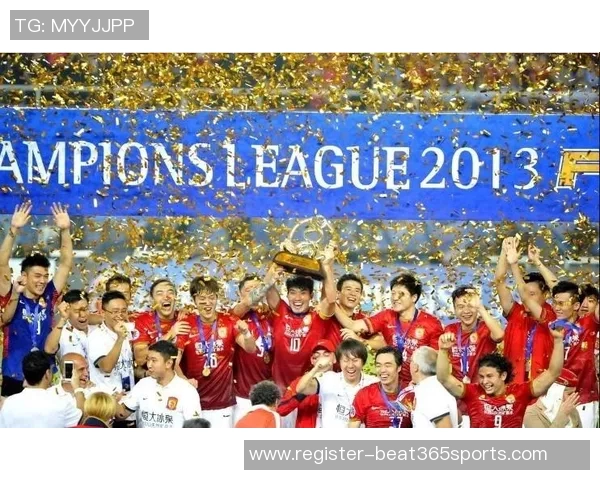 广州足球队足球意识创新高引领全国水平提升成新标杆