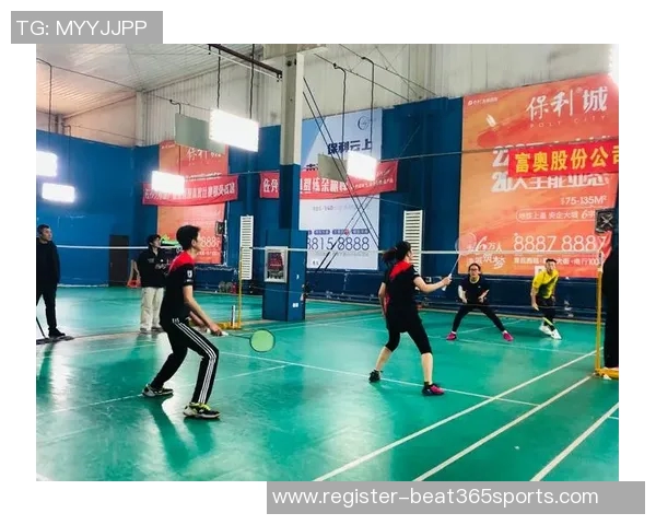 成都羽毛球队领跑最新羽毛球灵活性TOP10展现卓越实力与团队风采