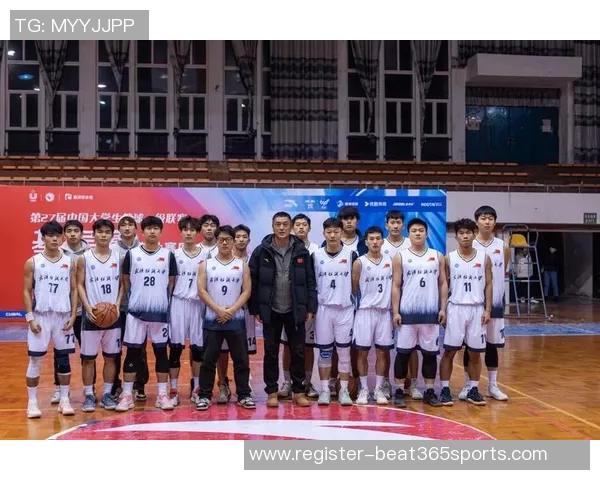 武汉篮球队实力强劲荣登全国篮球实力排行榜第一名