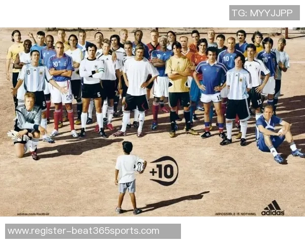 探寻黄娜的足球旅程与人生哲学深度对话之旅