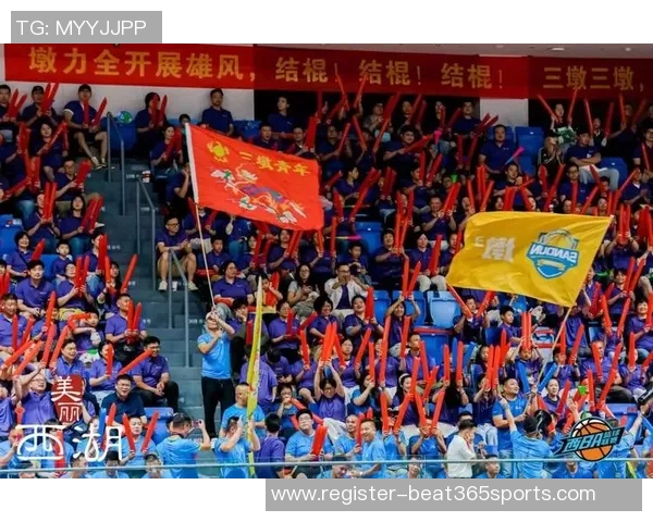 西安篮球队配合默契创历史新高引领地方篮球发展新风潮