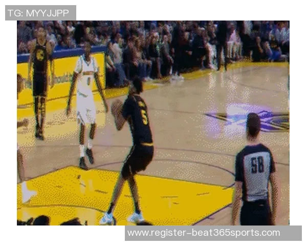 南京乒乓球队包夹战术的深度解析与热点讨论