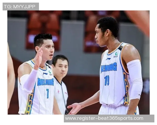 广州排球队与北京排球队速度对决赛后分析与复盘探讨