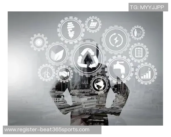 聚焦北京羽毛球队近期状态分析与未来比赛展望