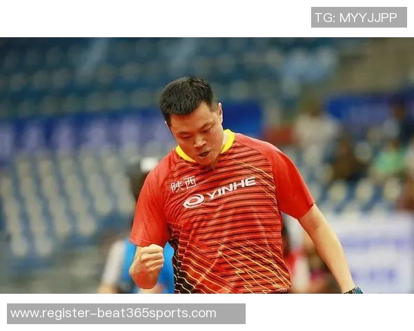 英超乒乓球热点分析成都乒乓球队防反战术的独特之处与应用