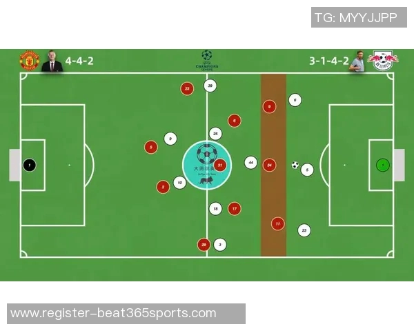 英超排球战术在杭州排球队防守体系中的创新与应用探讨