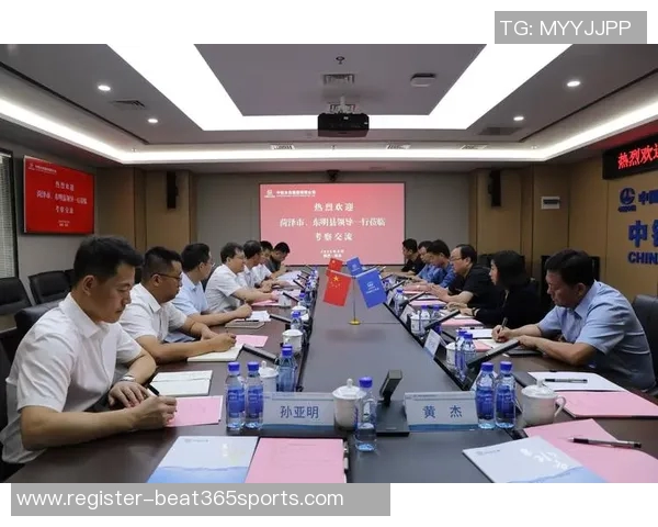 英超深度对话周伟探索排球人生的奋斗与荣耀之路