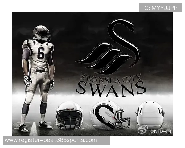 英超独家解析成都乒乓球队团队协作与英超球队的对比分析