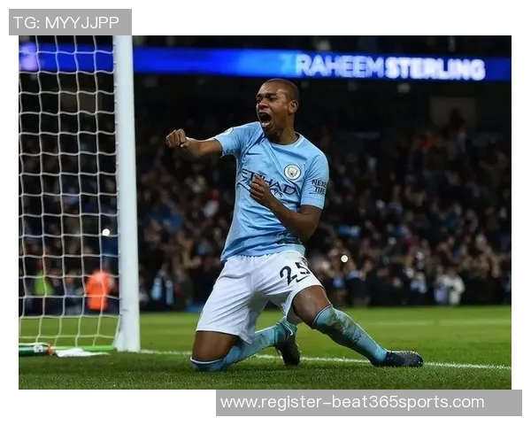 英超网球战术下深圳网球队边路渗透体系的创新与实践分析