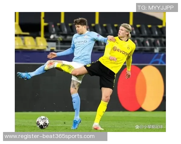 英超羽毛球配合全解析从零基础到高手的实用指南