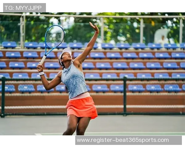 英超赛后复盘广州网球队与深圳网球队心理素质的较量与启示 英超赛后复盘广州网球队与深圳网球队心理素质的较量与启示
