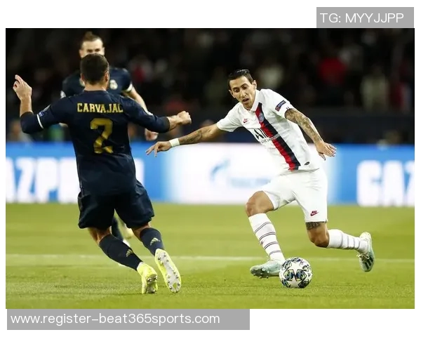 南京足球队的欧冠征程与节奏分析聚焦足球发展新篇章 南京足球队的欧冠征程与节奏分析聚焦足球发展新篇章