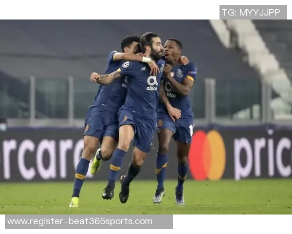 广州足球队状态分析与欧冠足球前景的深度探讨 广州足球队状态分析与欧冠足球前景的深度探讨