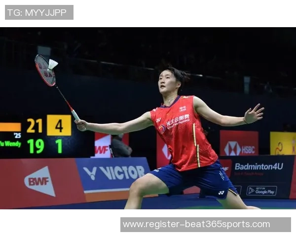 探秘广州羽毛球队灵活性与羽毛球巨献的完美结合