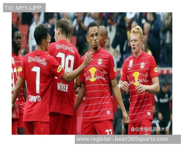 武汉足球队在欧冠赛场上的数据分析与意识表现研究