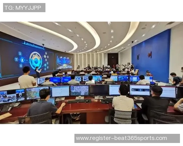 深圳羽毛球队个人能力提升引发热议对比欧冠足球的变革之路