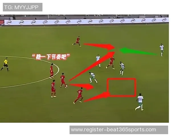 独家解析北京羽毛球队与欧冠足球实力差异的深度分析