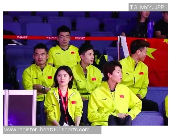 羽毛球巨献揭秘西安羽毛球队灵活性与欧冠足球的完美结合 羽毛球巨献揭秘西安羽毛球队灵活性与欧冠足球的完美结合