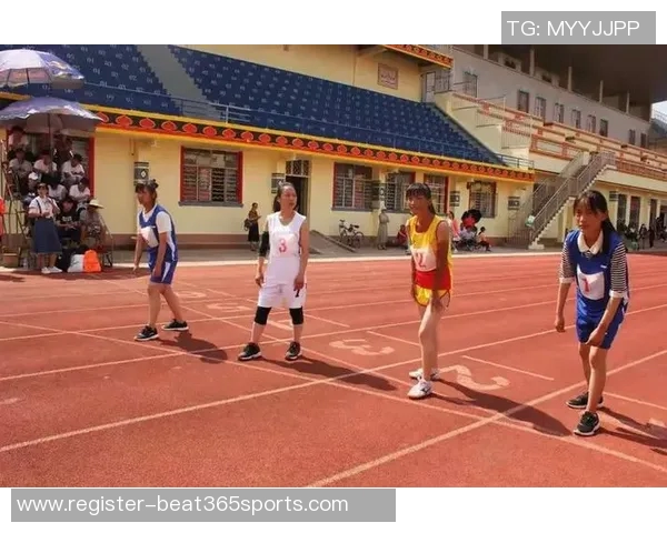 广州极限运动队战术变革引发热议探索运动新趋势与挑战