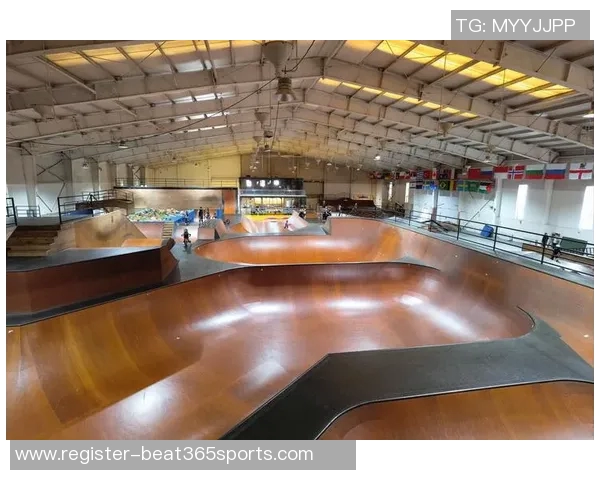 成都极限运动队战术引发热议运动员对策略的不同看法与争论