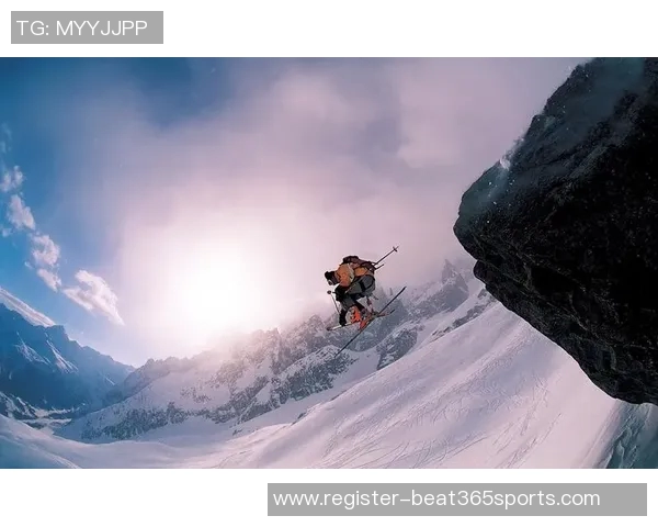 杭州极限运动队引领全国运动新潮流TOP10极限运动状态全解析