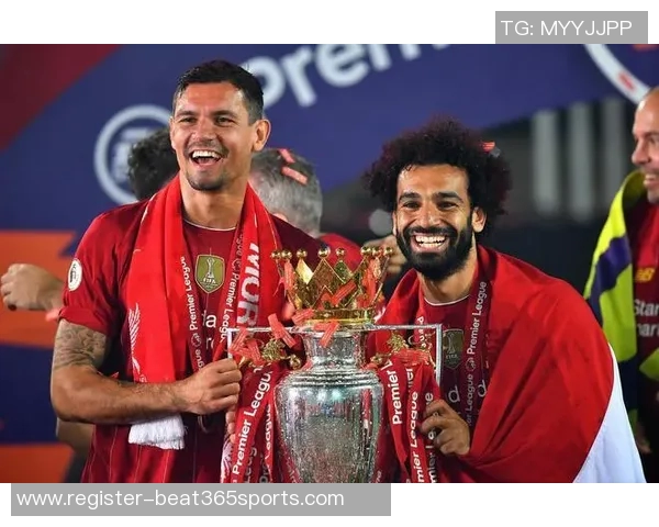 英超重磅专题聚焦重庆网球队的战术革新与未来发展路径分析 英超重磅专题聚焦重庆网球队的战术革新与未来发展路径分析