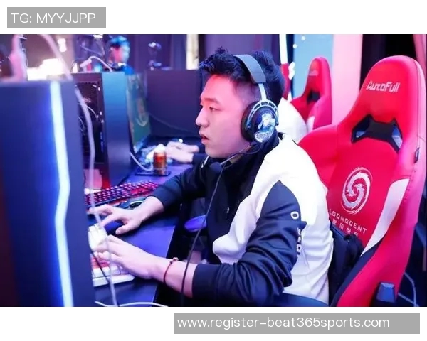 西安飞盘队在全国街舞大赛中以55分领跑积分榜展现体育实力 西安飞盘队在全国街舞大赛中以55分领跑积分榜展现体育实力