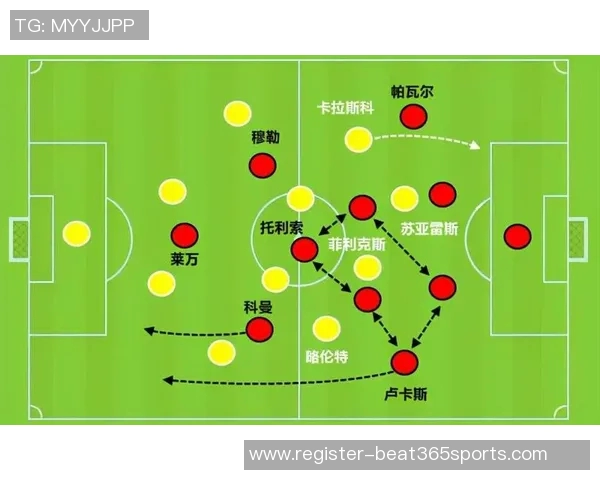重庆排球队与成都排球队赛后复盘分析团队配合与战术执行的关键因素
