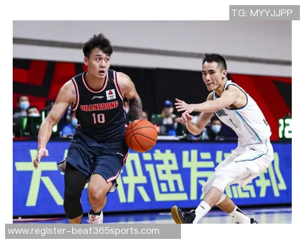 重庆街舞队在运动世界滑板锦标赛中以73分领跑积分榜展现出色实力