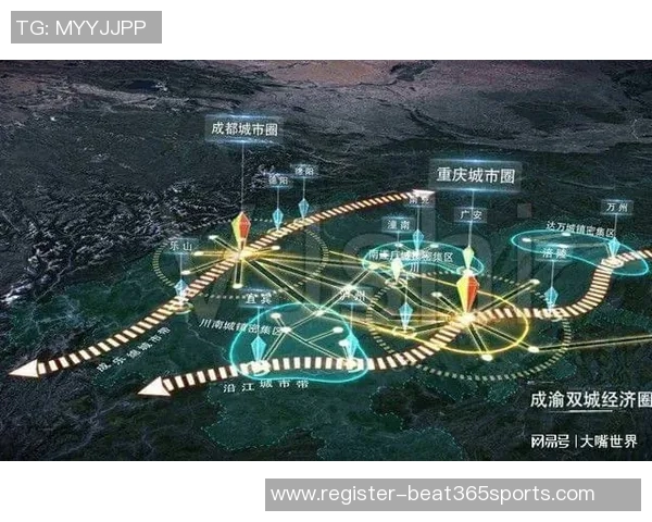 重庆篮球队与成都篮球队赛后复盘团队协作的成功与不足分析