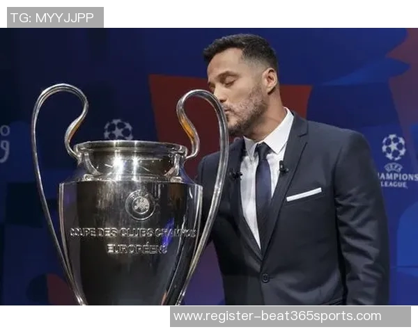 重庆足球队引领欧冠新潮流最新足球意识TOP10榜单揭晓