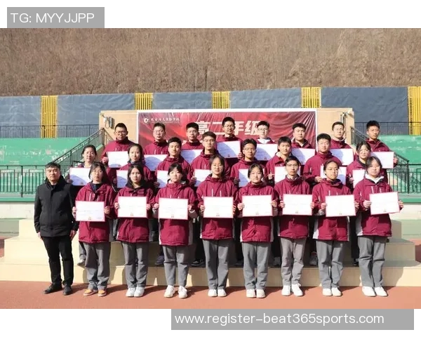 成都篮球队的奋斗历程与荣耀时刻全景纪实