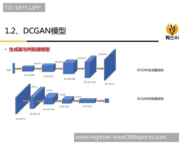 深度分析深圳乒乓球队整体压制打法的战术特点与实战应用