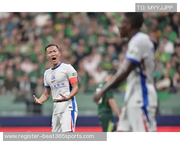 体育实时数据南京足球队战术变革引发热议球迷与专家共同探讨新策略与未来发展