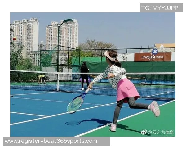 体育实时数据热议网球杭州网球队心理素质的提升与变革之路探讨