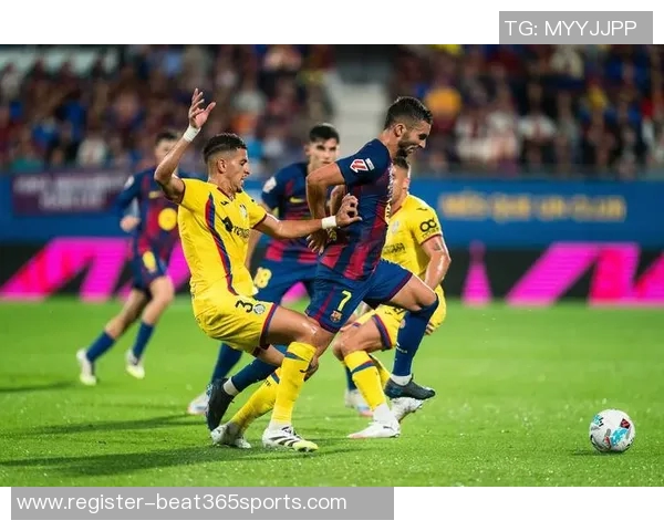 体育实时数据西安足球队比赛经验分享:从战术调整到团队协作的深度解析 体育实时数据西安足球队比赛经验分享:从战术调整到团队协作的深度解析