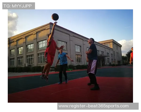 体育实时数据陈军回顾篮球生涯的点滴与成长之路对话录