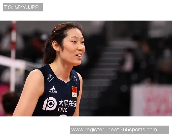 武汉攀岩队与成都攀岩队赛后状态分析与表现总结实时数据