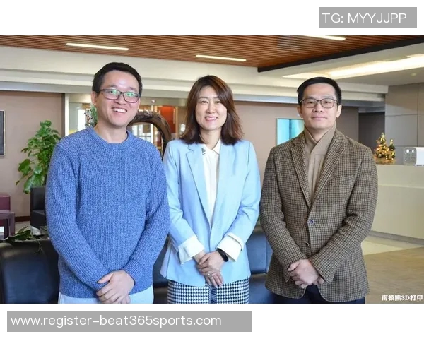 杨军畅谈和平精英发展历程与未来愿景的深度专访实时数据 杨军畅谈和平精英发展历程与未来愿景的深度专访实时数据