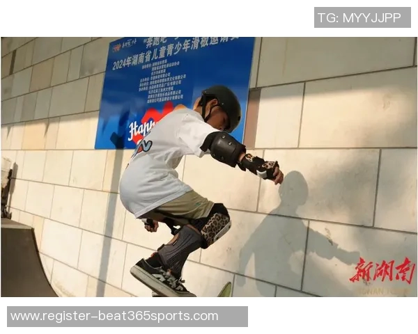 武汉滑板队的速度与激情:探索滑板文化的魅力与发展之路实时数据 武汉滑板队的速度与激情:探索滑板文化的魅力与发展之路实时数据