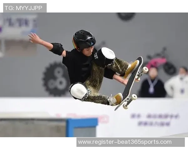 西安滑板队快攻战术解析与滑板文化的融合探讨实时数据