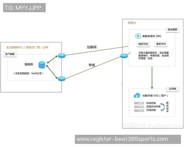 西安羽毛球队快攻战术解析及其在比赛中的应用与影响实时数据