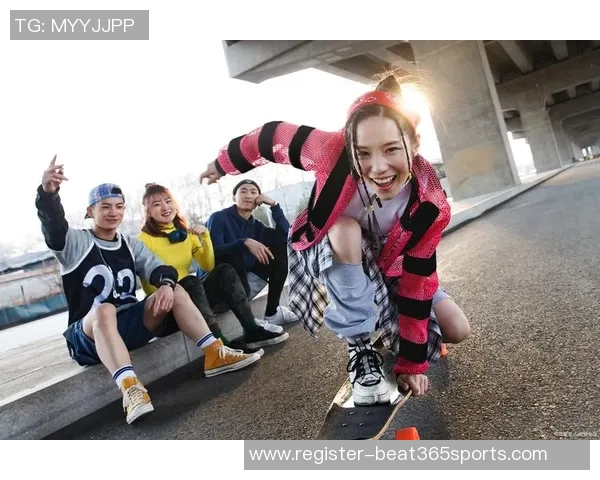 运动数据南京滑板队的阵地战揭秘深度解析滑板文化与团队精神的交融