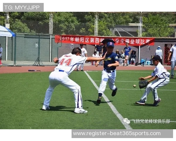 运动数据南京羽毛球队的奋斗与荣耀一段不平凡的突破之路纪实 运动数据南京羽毛球队的奋斗与荣耀一段不平凡的突破之路纪实