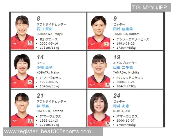 运动数据李丽独家揭秘深入浅出分享CSGO游戏技巧与心得体会