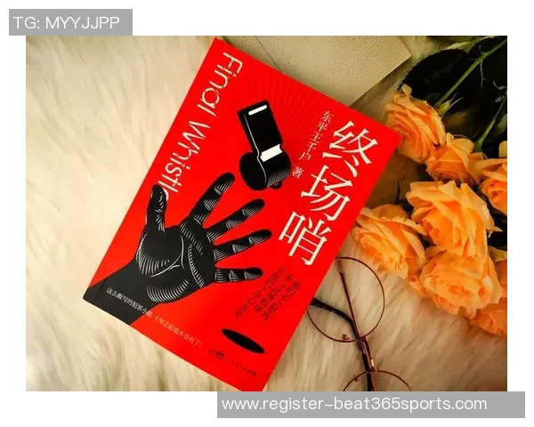 运动最新数据专访赵秀英揭秘足球成功背后的秘密与经验分享 运动最新数据专访赵秀英揭秘足球成功背后的秘密与经验分享