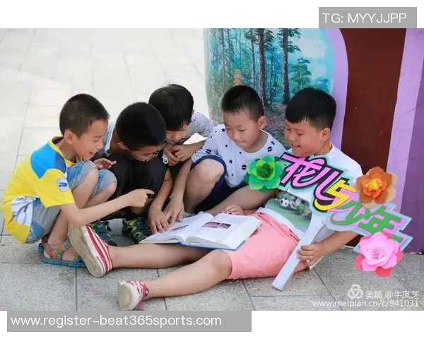 今年运动数据周磊专访畅谈CSGO发展历程与个人成长故事 今年运动数据周磊专访畅谈CSGO发展历程与个人成长故事