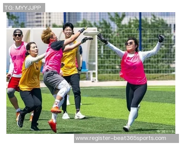 今年运动数据重庆飞盘队与深圳飞盘队赛后复盘分析双方状态及表现对比