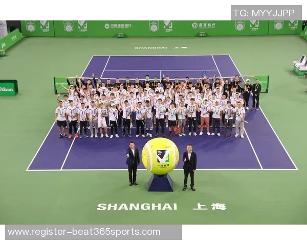 实时新闻上海网球队的奋斗与荣耀一段关于成长与梦想的网球纪实故事 实时新闻上海网球队的奋斗与荣耀一段关于成长与梦想的网球纪实故事